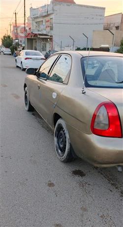 دايو نوبيرا